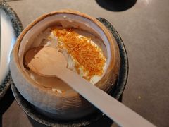 -同仁四季椰子鸡(宝安壹方城店)