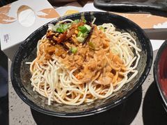 凉面-一棠龙虾(徐家汇城开YOYO店)