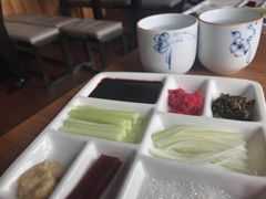 -四季民福烤鸭店(前门廊房二条店)