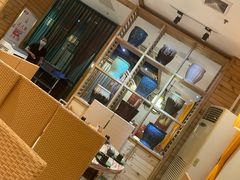 -自然壹品椰子鸡(石岐店)