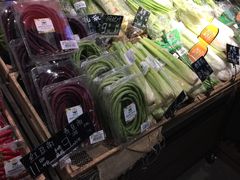 -Olé精品超市(天汇广场店)