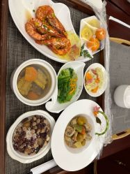 -馨月汇·独栋月子中心(南山店)