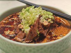 -芙蓉凰花园酒楼