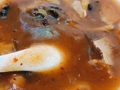 -程记甫胡辣汤(总店)