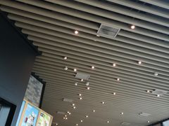 -星巴克(朵云轩店)