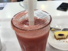 -宜家·瑞典风味餐厅(烟台路店)
