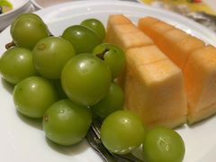 -荣兴酒家(徐家汇店)