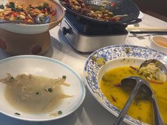 -同湘会馆(粤垦路店)