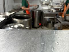 -清真-戏楼王记牛肉面