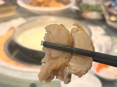 -丰尔粥食·粥底火锅·桑拿鸡(大良总店)