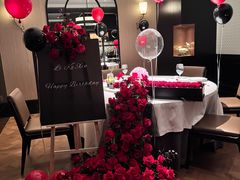 -炳胜公馆(珠江新城店)