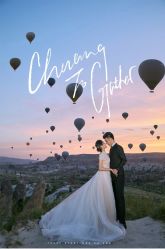 -费拉摄影(天廊T66店)