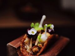-泰安门Taian Table(镇宁路店)
