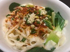 -青水瓦台汤泉(未央店)