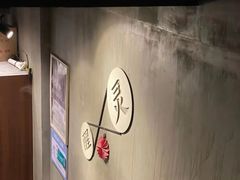 -郑东靓靓虾馆·金牌油焖大虾(天泽街店)