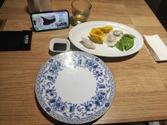 -连鹭海鲜·海肠捞饭·海胆饭(星海店)