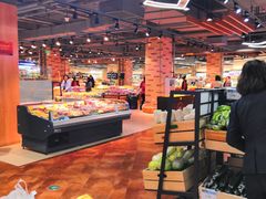 -欧亚商都奥特莱斯(新发路店)