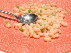 -江南雅厨·江南文化·苏州菜(李公堤店)