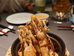 -小炳胜(卓悦中心店)