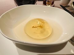 海石花-遇外滩(BFC外滩金融中心店)