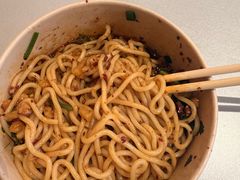 -盛香亭热卤(欢乐港湾店)