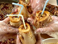-国强牛肉(洋河总店)