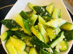 -虾神於氏龙虾·小龙虾(江宁旗舰店)