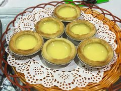 -石岐乳鸽村(南海第三分店)