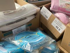 -巴黎春天(浦建店)