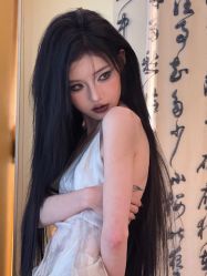 -WAVE SODA摄影工作室