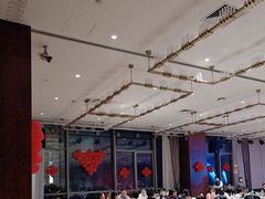 -宝燕壹号景观餐厅(龙盛国际商业广场店)