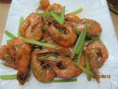 IMG_0223-做了不起的80后