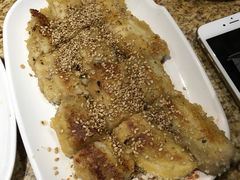 -57度湘(王府井10F店)