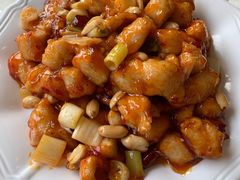 -鑫巴蜀小镇 · 水煮鱼专研店(玉桥店)