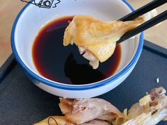 -蟹天蟹地农家菜·阳澄湖大闸蟹(浅水湾店)