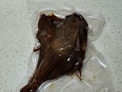 -杏花樓(福州路总店)