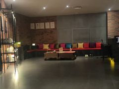 -泰合玺·精油疗愈SPA(雨花客厅店)