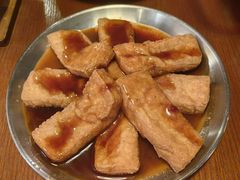 -789韩料食堂(创意产业园店)