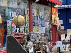 -诺丁山