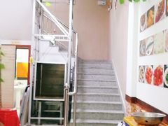 -宾湖农庄·农场特色(太湖龙之梦店)