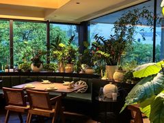 -东湖34号餐厅·湖北菜