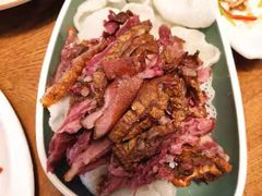 -品大三(大行宫店)
