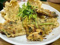 -寻潮忆卤鹅·潮汕餐馆(汇星店)