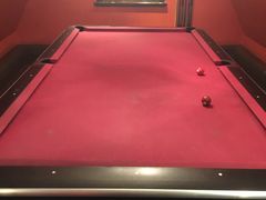 -Boxing Cat Brewery拳击猫精酿啤酒馆(永福店)