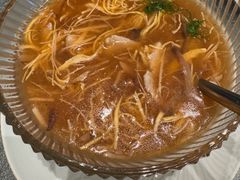 -浙江西子宾馆·牡丹厅