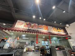 门面-猪腰一家·地道佛山菜(里水店)