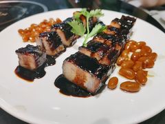 -任兴记(定西路店)