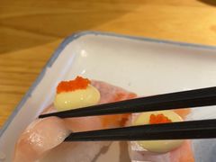 -莲寿司(国兴店)