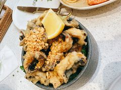 -Toris(LuOne凯德晶萃广场店)