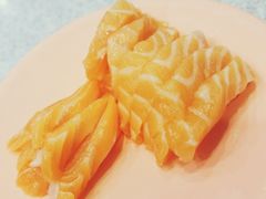-飞洲国际广场